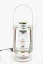 Lantern Table Lamp