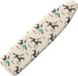 Cowboy Horse Ironing Board Cover Pad Cover