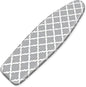 Ironing Board Cover for Crafting, Flat Decoration