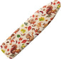 Fall Squirrel Leaves Tabletop Ironing Board Cover Standard Ironing Board