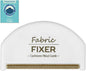 Cashmere Sweater Comb for Pills and Fuzz