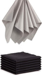 Eye Glasses Cleaning Cloths Microfiber