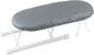 Oedema Portable Mini Ironing Board Foldable Ironing Board