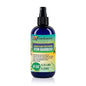 Gardenera Professional Bamboo Tree Superfood Spray Mist for Home Gardening | Fertilizer Mist for Healthy Leaves & Growth | 18 Essential Vitamins & Minerals for Bamboo - 8oz