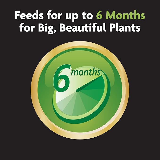 Miracle-Gro Expand 'n Gro Concentrated Planting Mix, Just Add Water for up to 3X Expansion, For Container and In-Ground Use, .33 cu. ft. Expands up to 1 cu. ft.