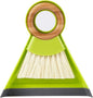 Full Circle Tiny Team Mini Brush & Dustpan Set