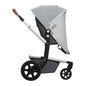 Replacement Parts/Accessories to fit Joolz Stroller Products for Babies, Toddlers, and Children (Mosquito Net)