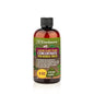 Gardenera Plant Growth Superfood for BONSAI Trees with 18 Essential Vitamins & Minerals - Organic Plant Food Fertilizer - Micro-Fungi and Bio-Organisms for BONSAI Plant Care & Growth Enhancement - 8oz