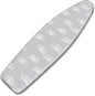 Ironing Board Cover for Crafting, Flat Decoration