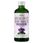0-3-2 African Violet Fertilizer for Indoor Plants: Concentrated Plant Food – Plant Fertilizer, Bloom Booster for All Violets, Indoor Flowering Plants, Vigorous Growth and Blooming (8 OZ)
