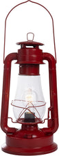 Lantern Table Lamp
