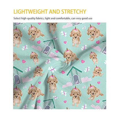AFPANQZ Funny Alpaca Design Baby Car Seat Covers Multifunctional Infant Car Seat Canopy Cozy Nursing Breastfeeding Covers Baby' Car Seat Scarf Shield Breathable 360 Coverage for Babies Xmas