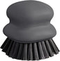 Dish Brush with Handle, Kitchen Scrub Brushes