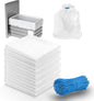 60-pack Trash Compactor Bags