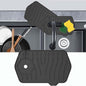 Kitchen Sink Splash Guard, Sink Protectors