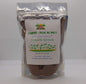 Non-GMO Broccoli Seeds for Sprouting Sprouts Microgreens (8oz of Pure Seed (40000+Seeds)). Country Creek LLC. Brand.