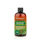 Gardenera Plant Growth Superfood for Dracaena with 18 Essential Vitamins & Minerals - Organic Plant Food Fertilizer - Micro-Fungi and Bio-Organisms for Dracaena Plant Care & Growth Enhancement - 8oz