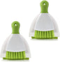 Dust pan Broom Brush Dustpan