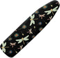 Dragonfly Ironing Board Cover and Pad