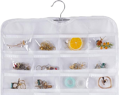 Bloss Hanging Jewelry Organizer