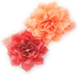 My Lello Petal Flower Headbands Baby - Girls - Toddler Stretchy Elastic Pair