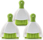 Dust pan Broom Brush Dustpan