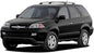 XtremeVision Interior LED for Acura MDX 2001-2006 (14 Pieces) Green Interior LED Kit + Installation Tool