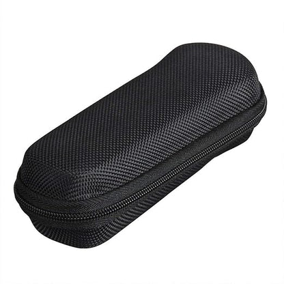Hermitshell Hard Travel Case for iHealth No-Touch Forehead Thermometer Digital Infrared Thermometer