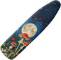 Butterfly Ironing Board Cover and Pad Cover