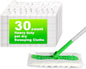 Heavy Duty Dry Sweeping Cloths Pads