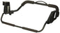 Joovy Caboose S Car Seat Adapter, Compatible with select Graco/Chicco Car Seats
