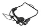 Unilove On The Go Infant Carseat Carrier Adapter (Tradition)