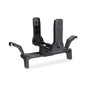 WONDERFOLD Infant Car Seat Adapter for Cybex, Nuna, Maxi-COSI Car Seat - Full 360-Degree Rotation, Easy to Install & Folds with Wagon Stroller, W2 Pro Series