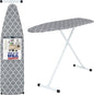 Seymour Full Size Ironing Board