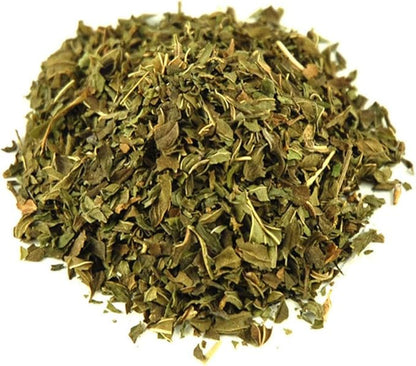 Peppermint Seeds 100 Seeds, COOL BEANS N SPROUTS Brand. Herb Seeds. Home Gardening.