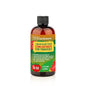 Gardenera Plant Growth Superfood for Tomatoes with 18 Essential Vitamins & Minerals - Organic Plant Food Fertilizer - Micro-Fungi and Bio-Organisms for Tomato Plant Care & Growth Enhancement - 8oz