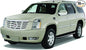 XtremeVision Interior LED for Cadillac Escalade 2007-2014 (16 Pieces) Cool White Interior LED Kit + Installation Tool