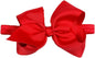 DDazzling Baby Large Hair Bow Headband Hair Accessories Photo Props
