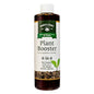 Farmer’s Secret Plant Booster (8oz) - Super Concentrated - High Phosphorus Formula for Early Stage Plants - Promotes Root Growth