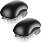 MR.SIGA Fruit and Vegetable Cleaning Brush