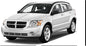 XtremeVision Interior LED for Dodge Caliber 2007-2012 (6 Pieces) Green Interior LED Kit + Installation Tool