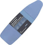 Ironing Board Cover and Pad, Small Size 13x43, Thick Padding, Elastic Edge