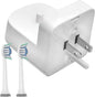 Electric Toothbrush Wall Charger