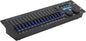 DMX FX512