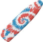Tie-dye Ironing Board Covers Universal Resist Scorching Ironing Board Protector