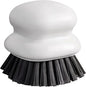 Dish Brush with Handle, Kitchen Scrub Brushes