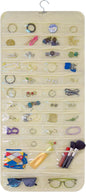 Bloss Hanging Jewelry Organizer
