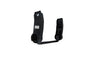 Joolz Hub/Hub+ Car Seat Adapters – All-in-One Carseat Solution Compatible with Avionaut, Britax, Maxi-COSI, Nuna, Car Seats for Seamless Transition Between Baby & Toddler Stroller - Black