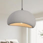 19.7in Wabi Sabi Pendant Light, Kitchen Island Lighting Fixture Ceiling Mount Japanese Lamp Japandi Chandelier for Dining Living Room Hallway Bedroom Restaurant Hanging Lamp, Grey 1 Pack