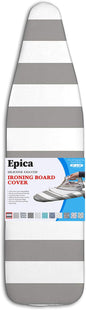 Epica Ironing Board Cover and Pad